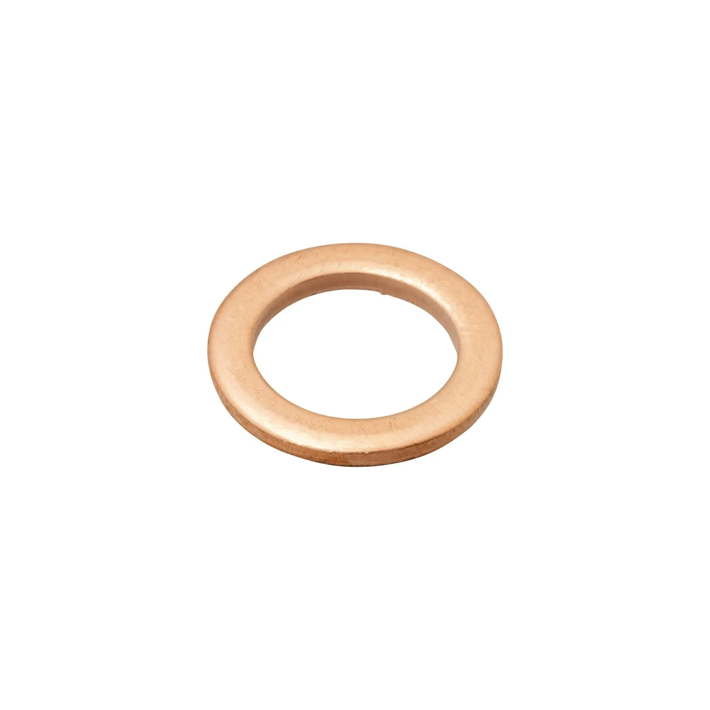 Sealing washer  846640 Briggs & Stratton