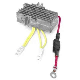 Voltage regulator  848187 Briggs & Stratton 841170 847562