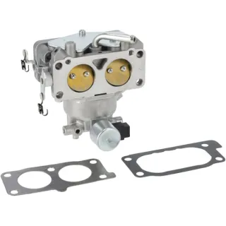 Karburators 845277 Briggs & Stratton