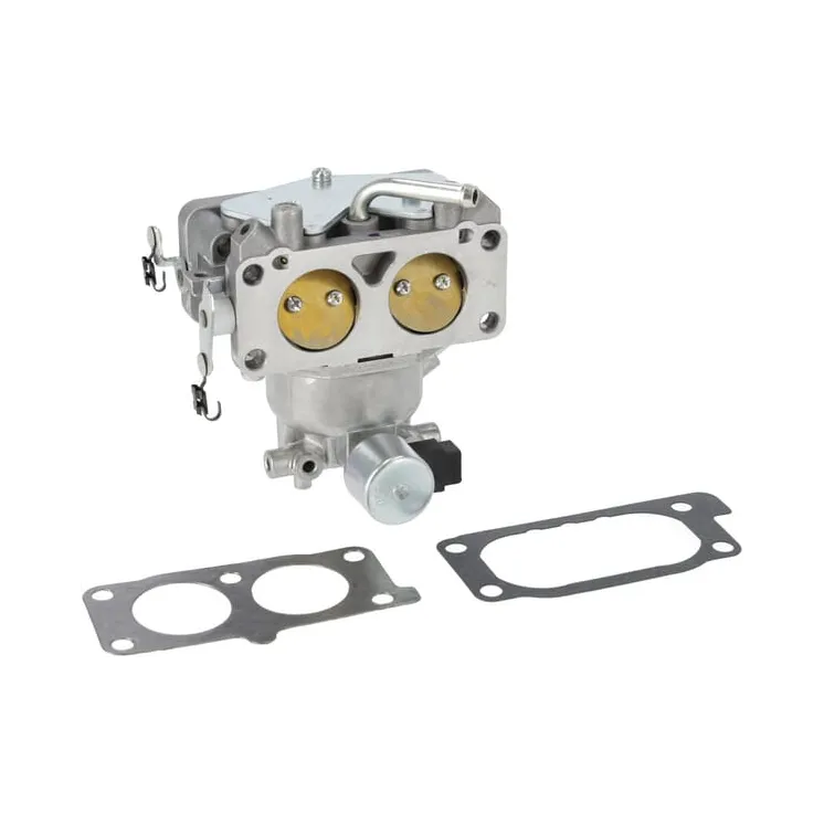 Carburettor  845277 Briggs & Stratton
