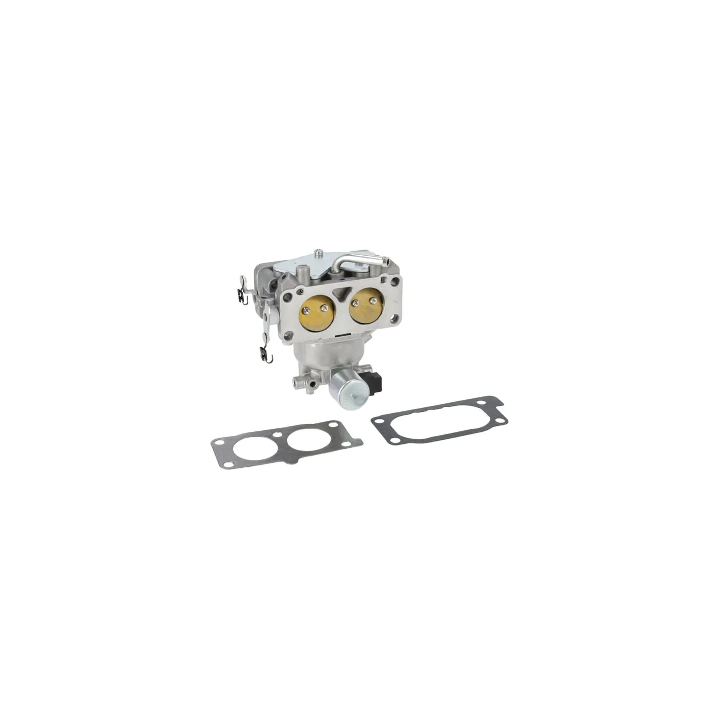 Carburettor  845277 Briggs & Stratton