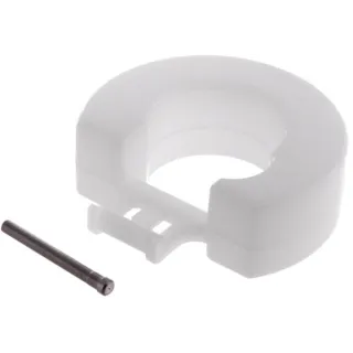 Float  846645 Briggs & Stratton