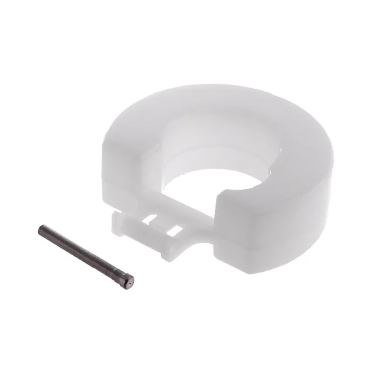 Float  846645 Briggs & Stratton