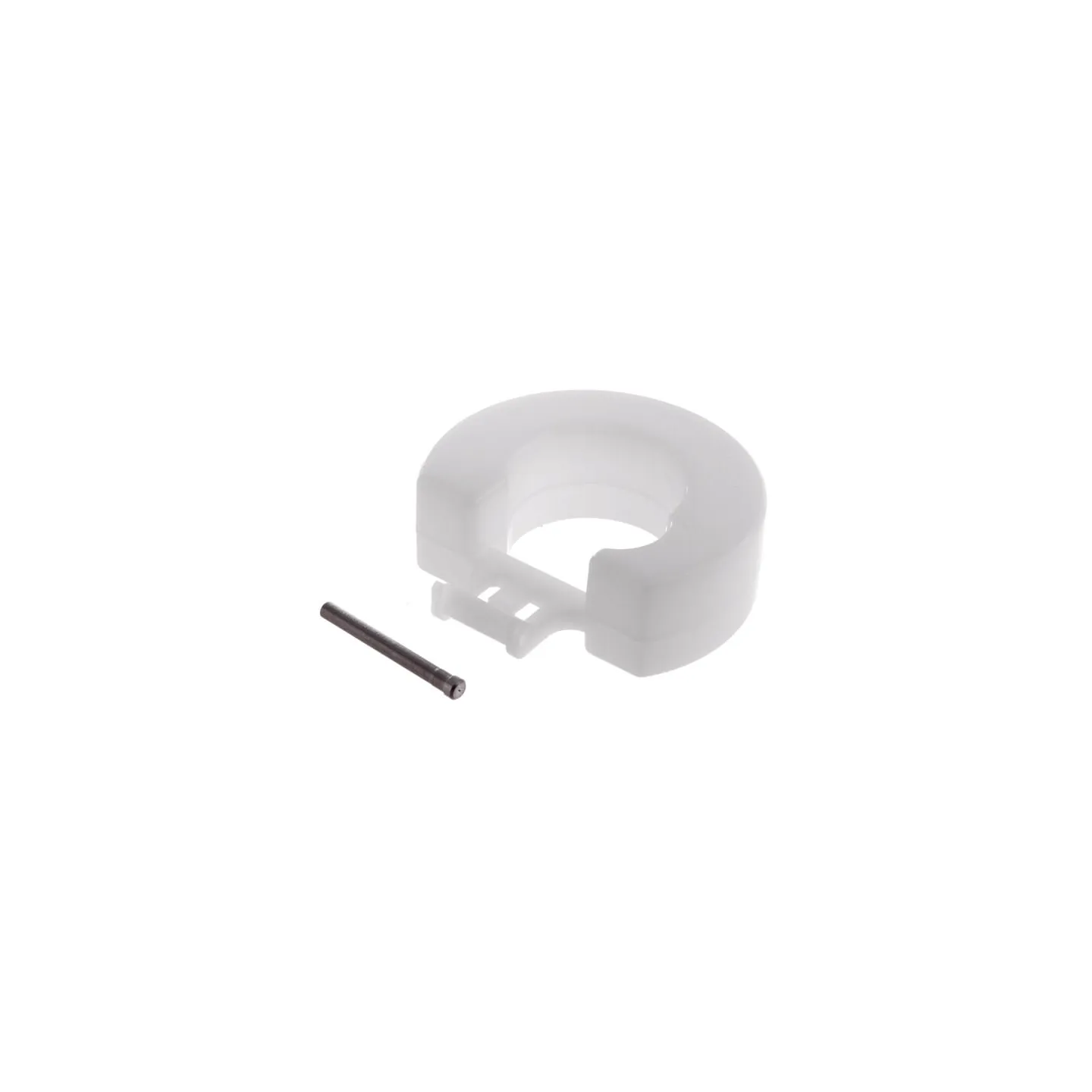 Float  846645 Briggs & Stratton