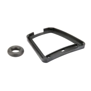 Breather seal  844986 Briggs & Stratton 809094