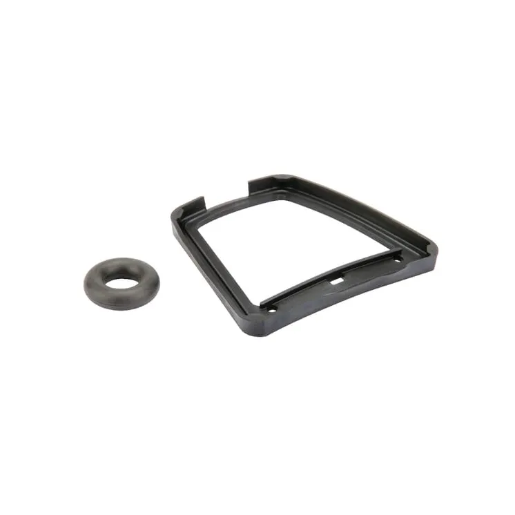 Breather seal  844986 Briggs & Stratton 809094