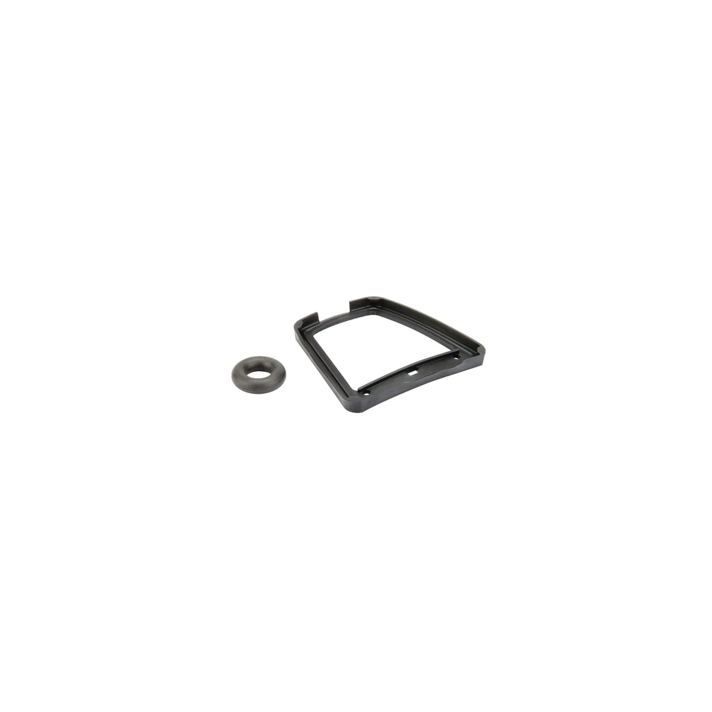 Breather seal  844986 Briggs & Stratton 809094