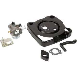 Carburettor  847395 Briggs & Stratton
