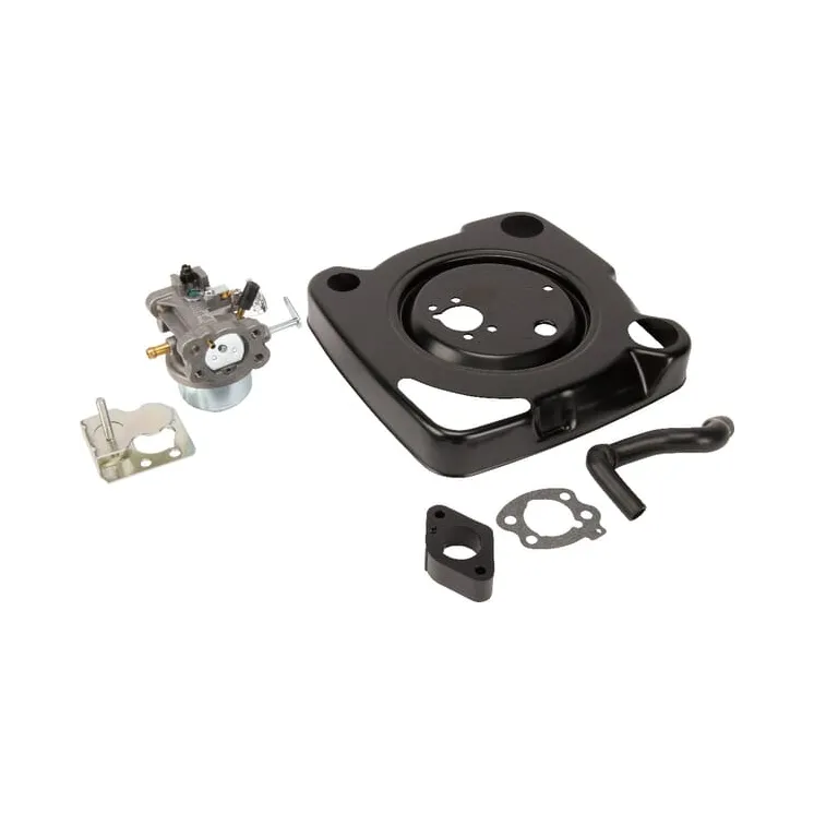 Carburettor  847395 Briggs & Stratton