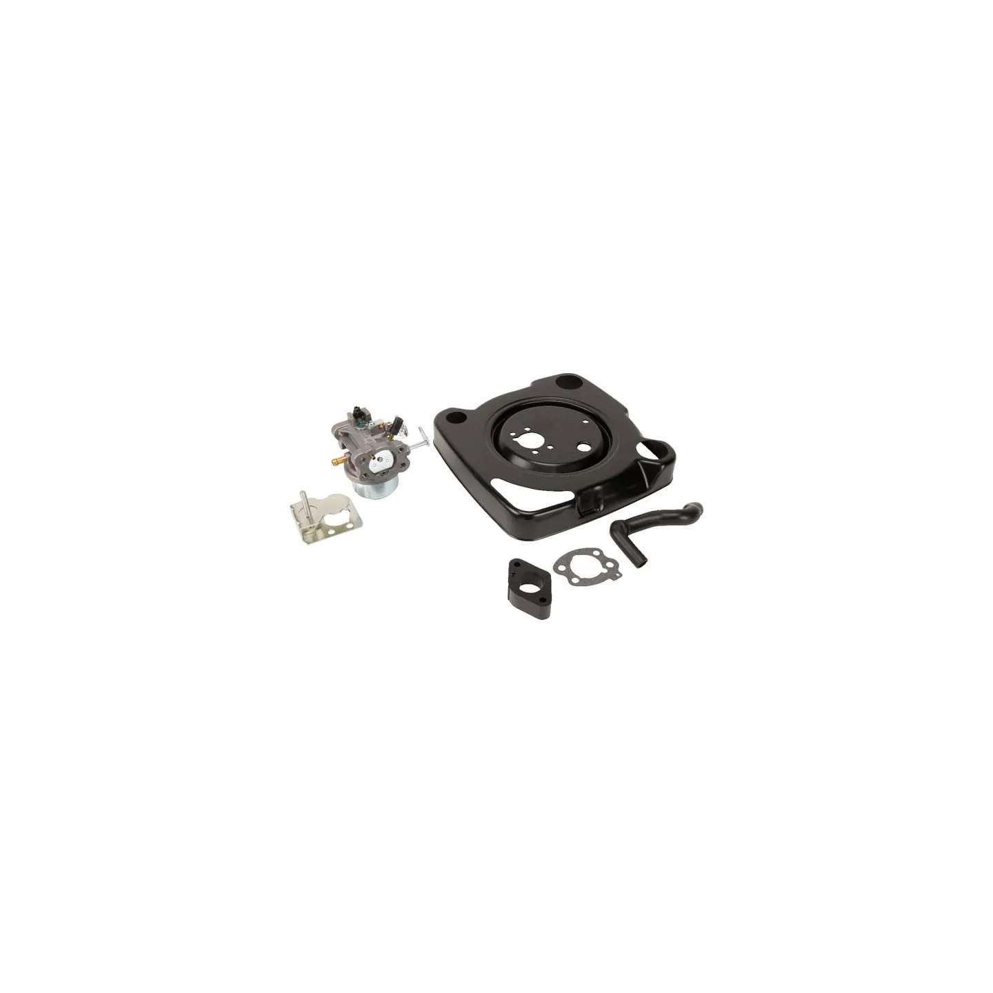 Carburettor  847395 Briggs & Stratton