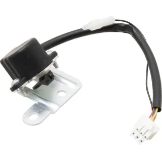 Motor, Stepper  847946 Briggs & Stratton