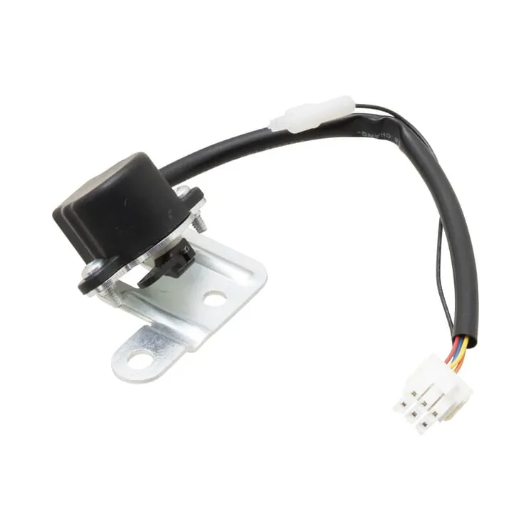 Motors, Stepper 847946 Briggs & Stratton