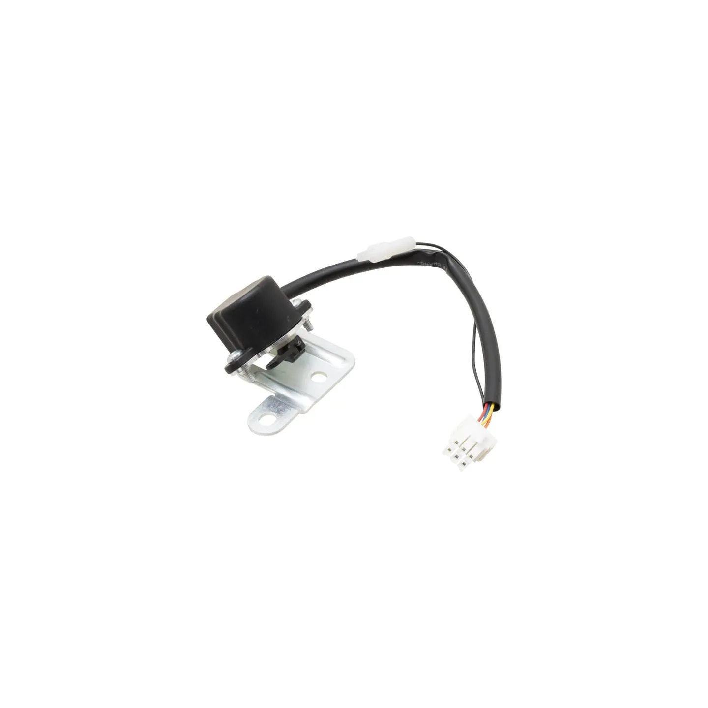 Motors, Stepper 847946 Briggs & Stratton