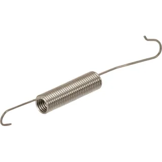 Governor spring  847470 Briggs & Stratton