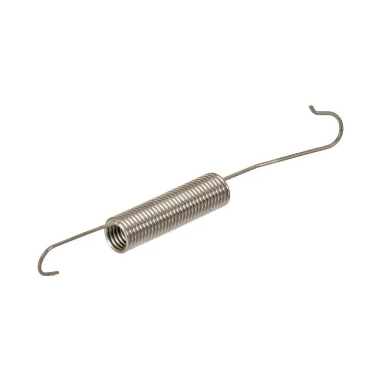 Governor spring  847470 Briggs & Stratton