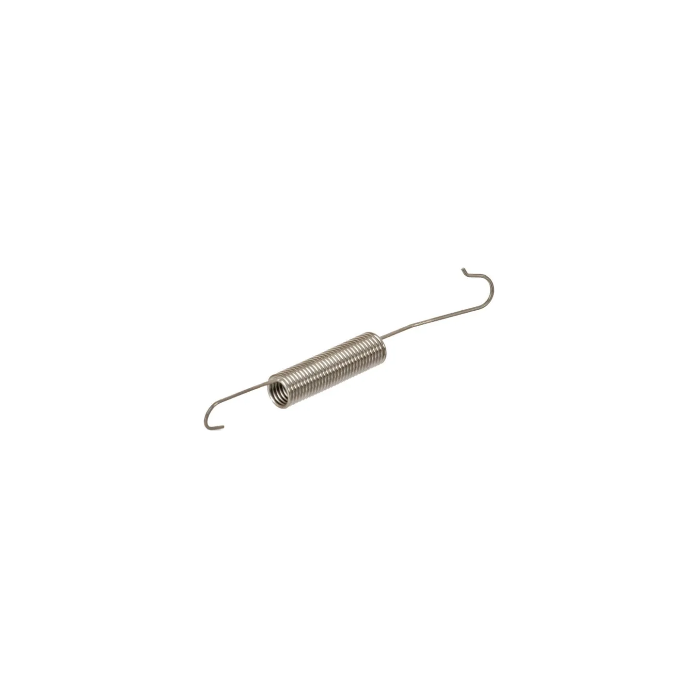 Governor spring  847470 Briggs & Stratton