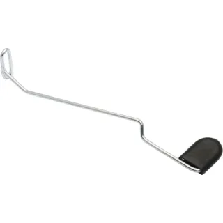 Tap handle  844555 Briggs & Stratton