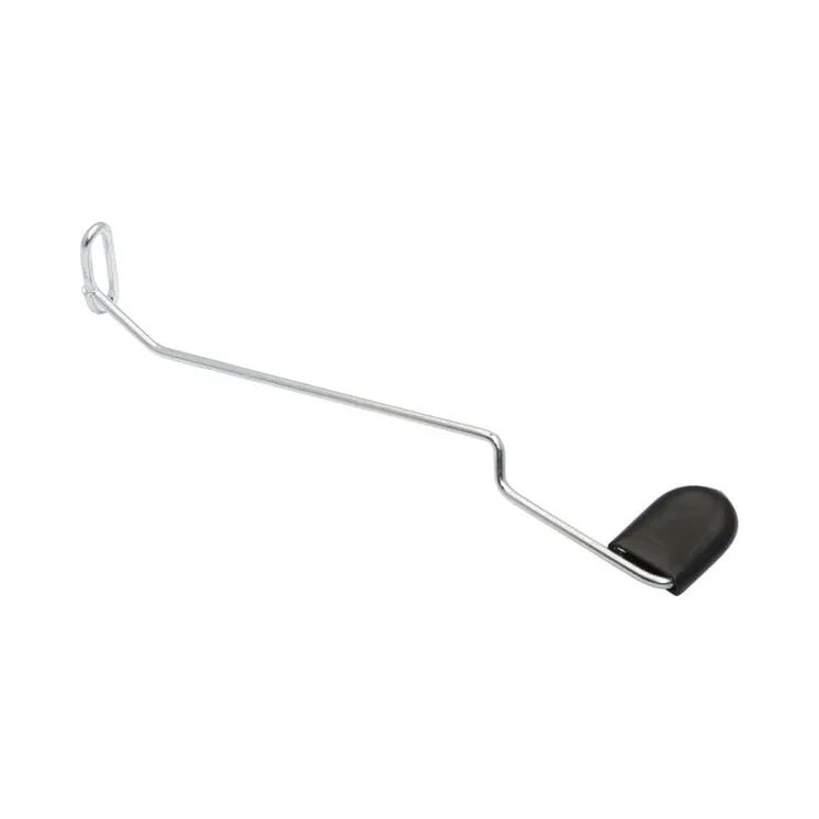 Tap handle  844555 Briggs & Stratton