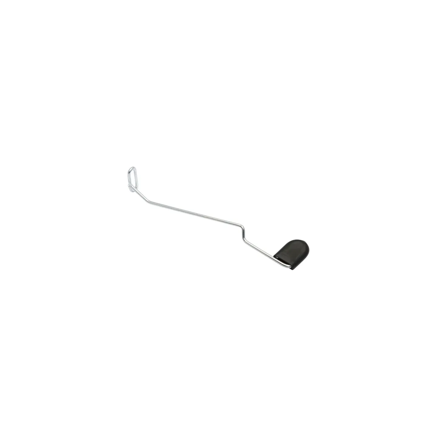 Tap handle  844555 Briggs & Stratton