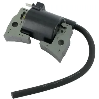 Ignition coil,   845126 Briggs & Stratton