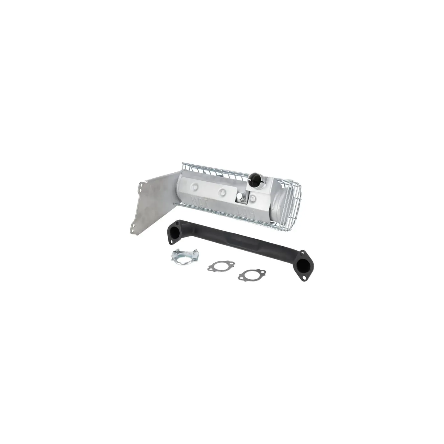 Exhaust  847279 Briggs & Stratton