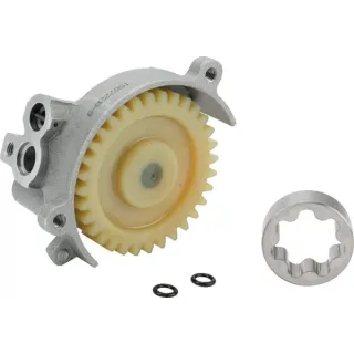 Oil pump  843825 Briggs & Stratton