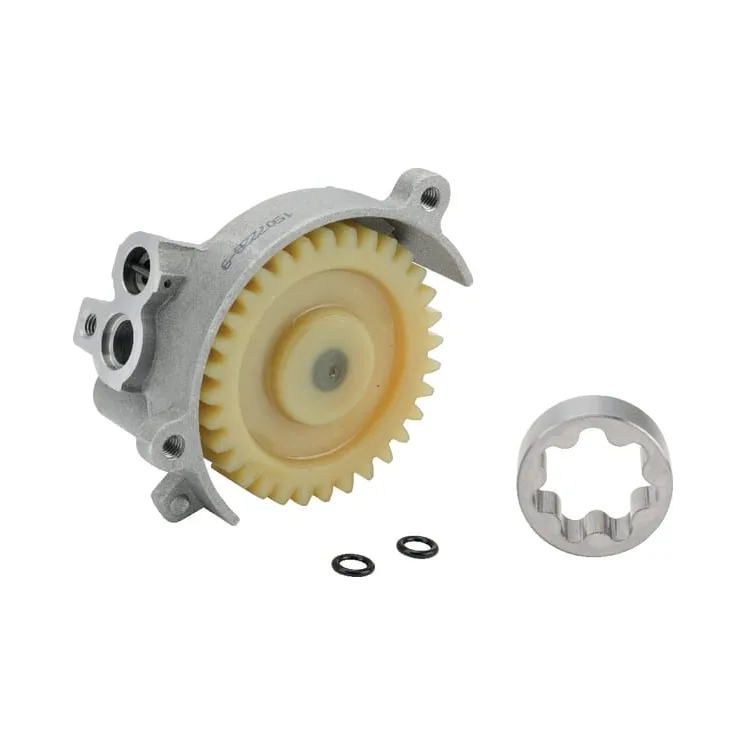 Eļļas sūknis 843825 Briggs & Stratton