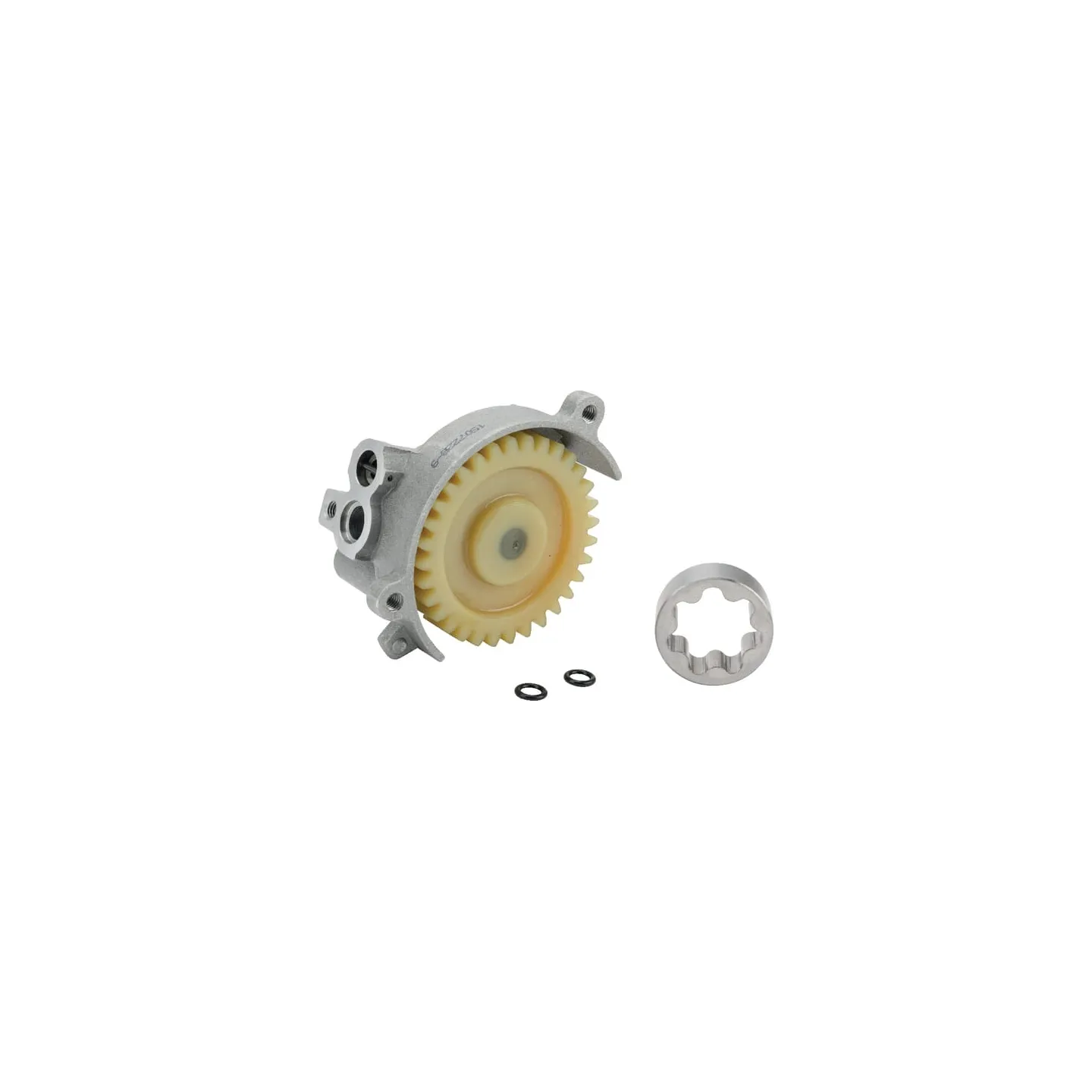 Eļļas sūknis 843825 Briggs & Stratton