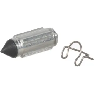Float valve needle  846643 Briggs & Stratton