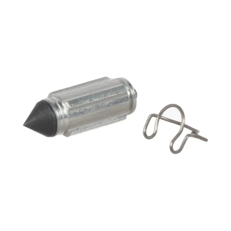 Float valve needle  846643 Briggs & Stratton