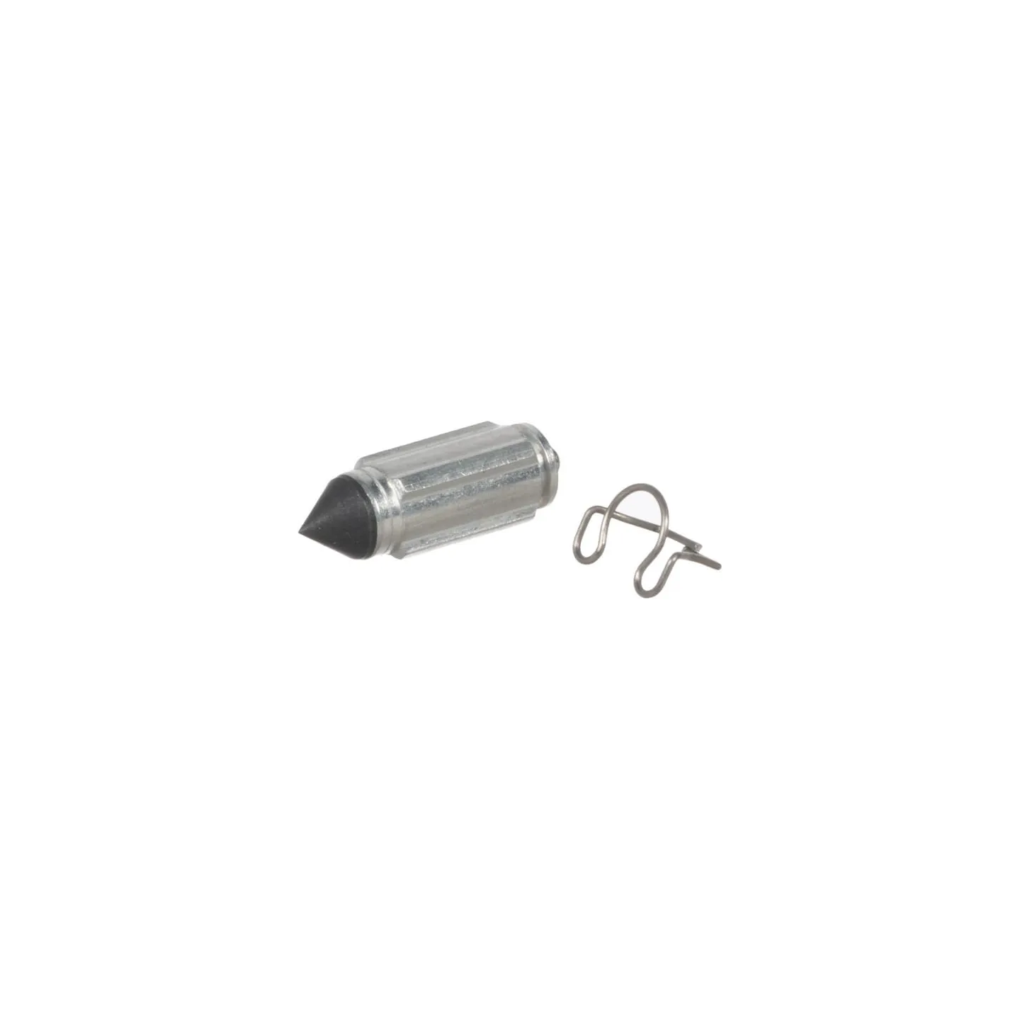 Pludiņa vārsta adata 846643 Briggs & Stratton