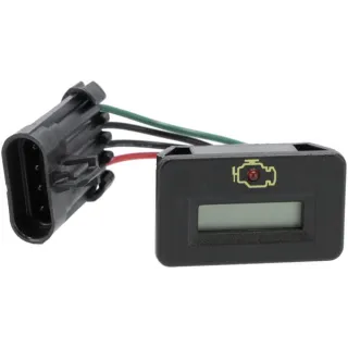 Tachometer  847016 Briggs & Stratton