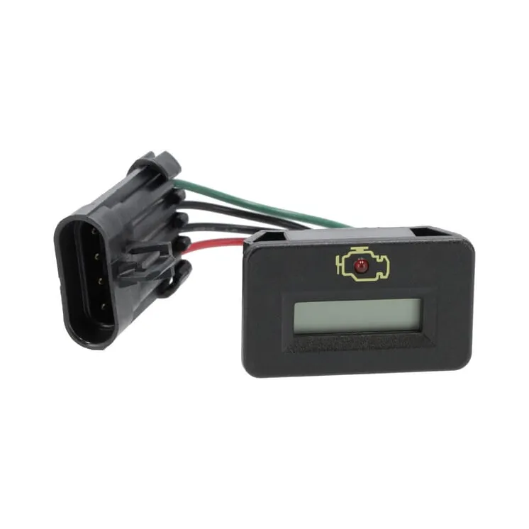 Tachometer  847016 Briggs & Stratton