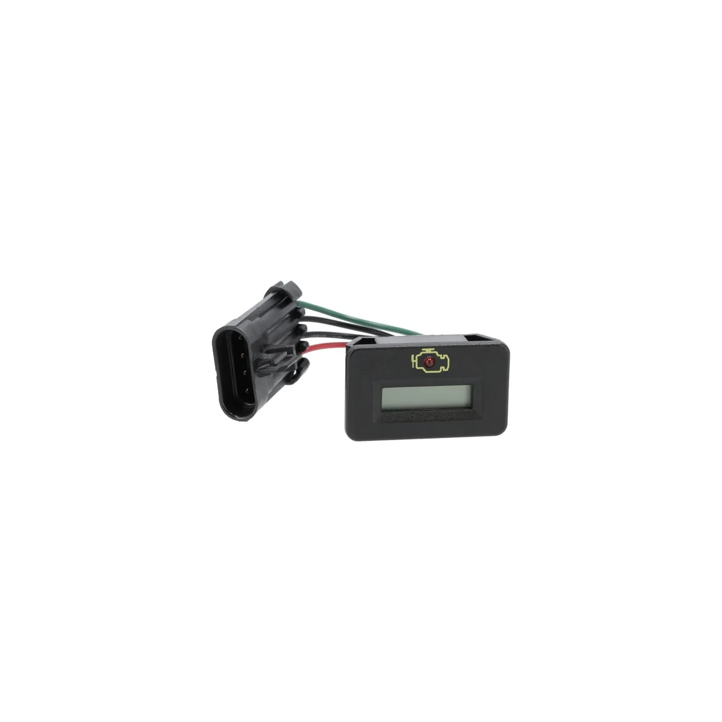 Tachometer  847016 Briggs & Stratton