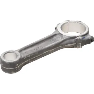 Connecting rod  841838 Briggs & Stratton