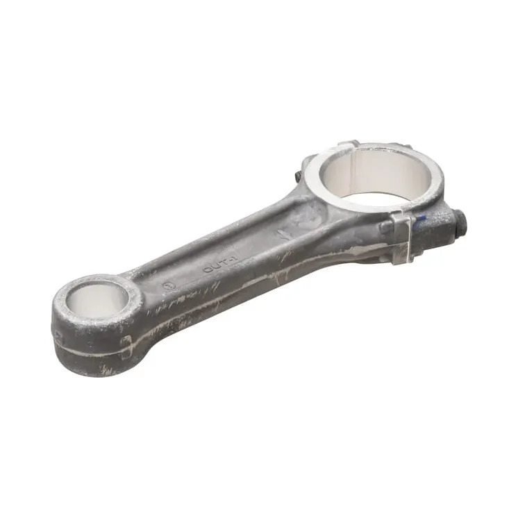 Connecting rod  841838 Briggs & Stratton