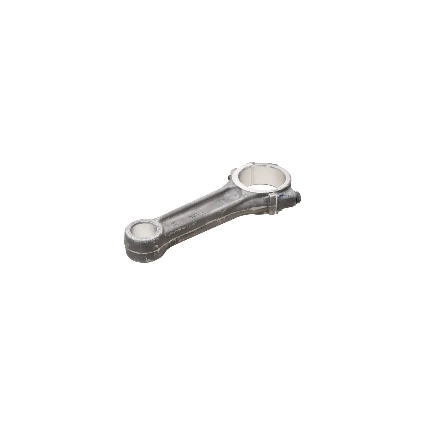 Connecting rod  841838 Briggs & Stratton