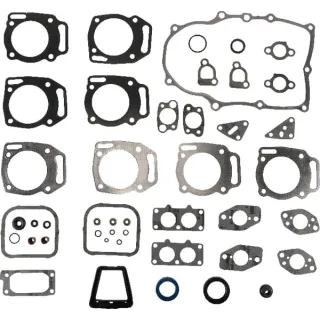 Gasket set-engine  847319 Briggs & Stratton 808389 808390
