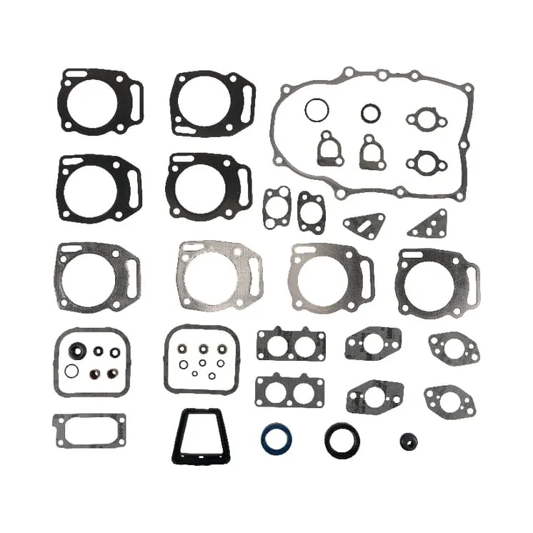 Gasket set-engine  847319 Briggs & Stratton 808389 808390