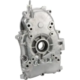 Crankase cover  844588 Briggs & Stratton