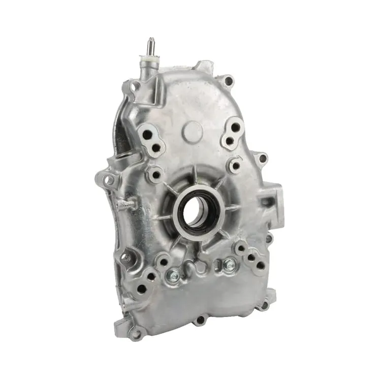 Crankase cover  844588 Briggs & Stratton