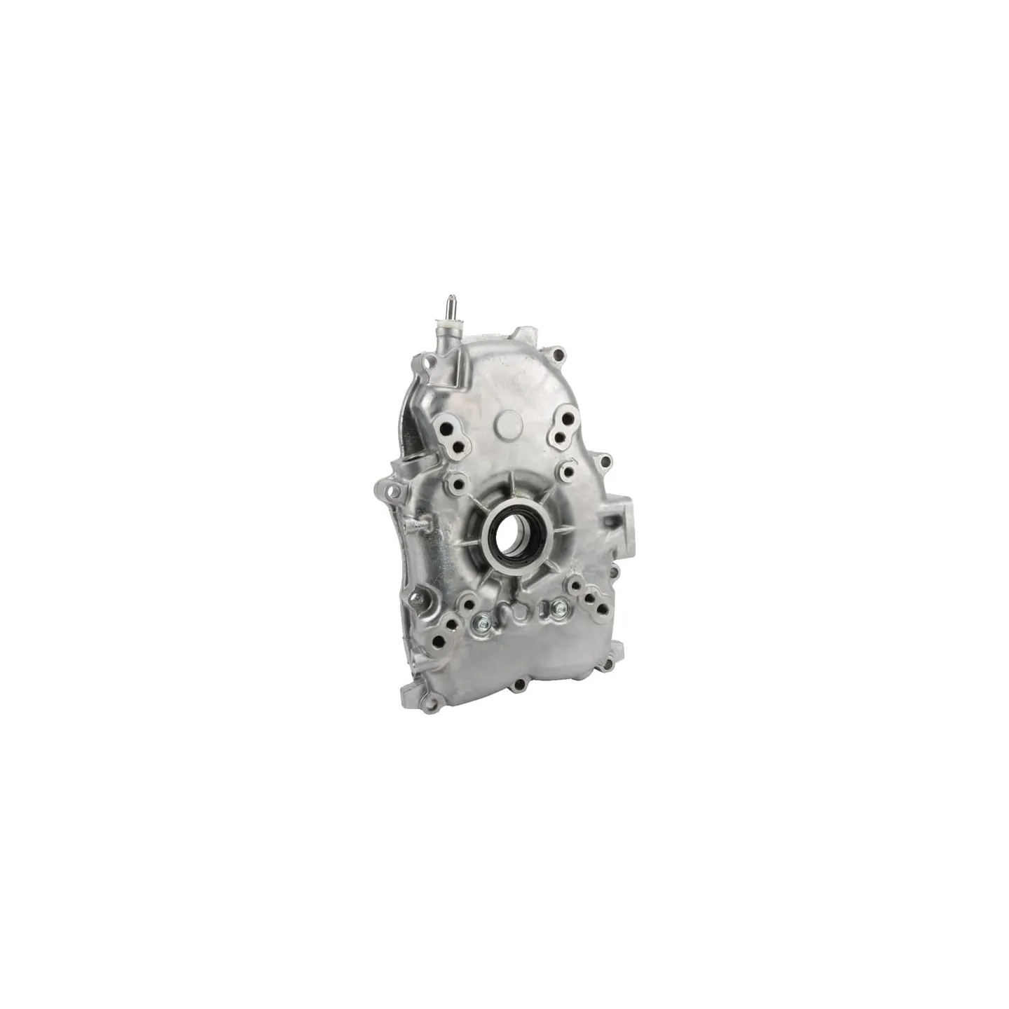 Crankase cover  844588 Briggs & Stratton