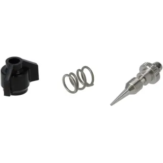 Idle mixture kit  844987 Briggs & Stratton