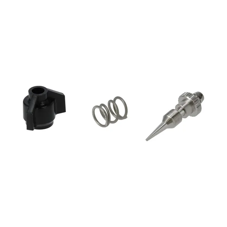 Idle mixture kit  844987 Briggs & Stratton