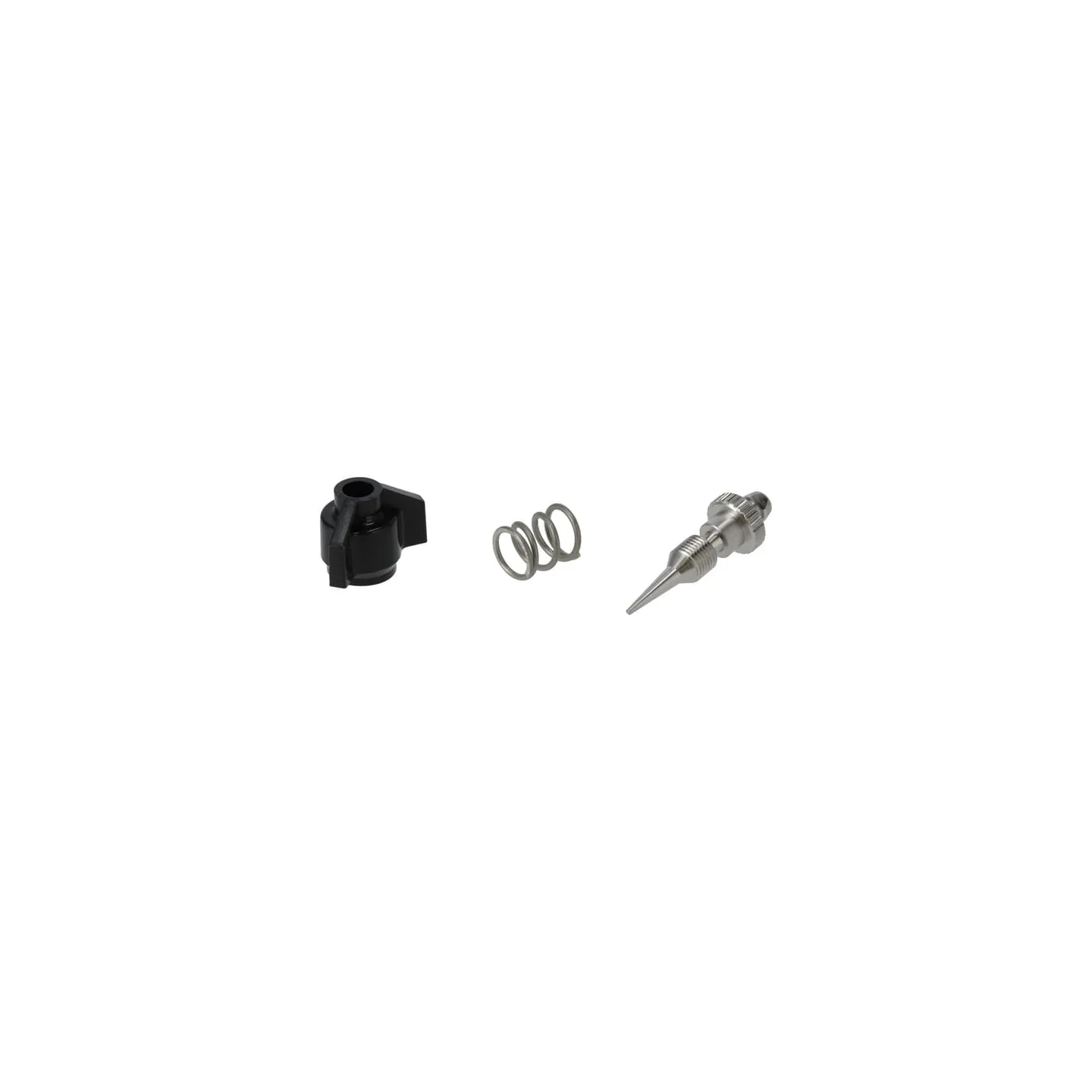 Idle mixture kit  844987 Briggs & Stratton