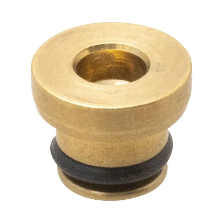 Main jet  842633 Briggs & Stratton