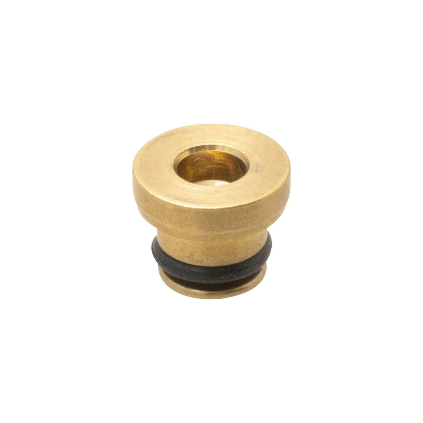 Main jet  842633 Briggs & Stratton