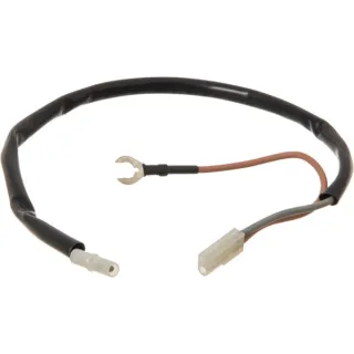 Wiring harness  844914WM Briggs & Stratton