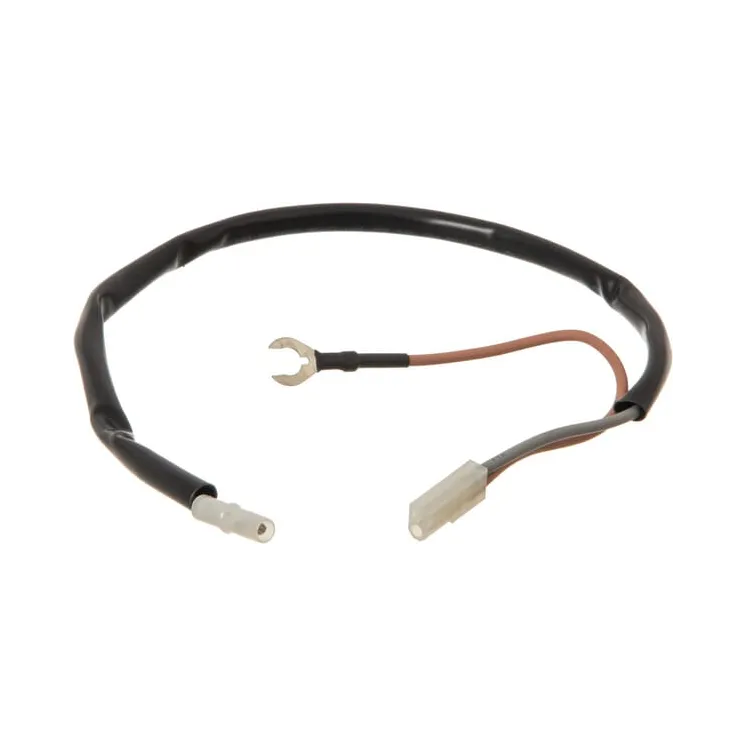 Wiring harness  844914WM Briggs & Stratton