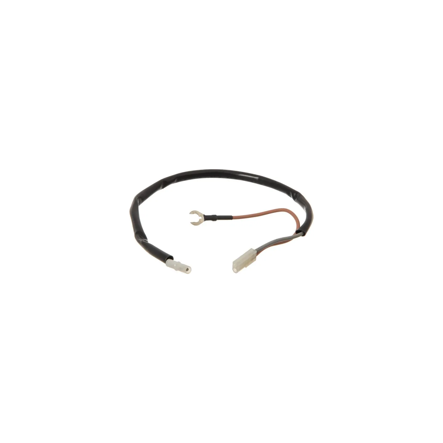 Wiring harness  844914WM Briggs & Stratton